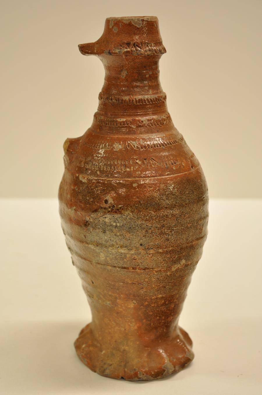 jug