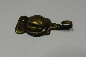 riem (fragment)