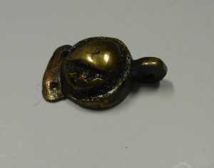 riem (fragment)