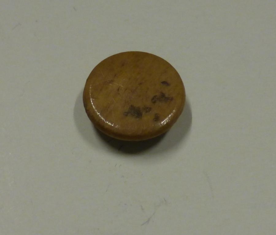 button