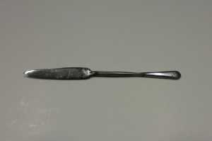haarspeld