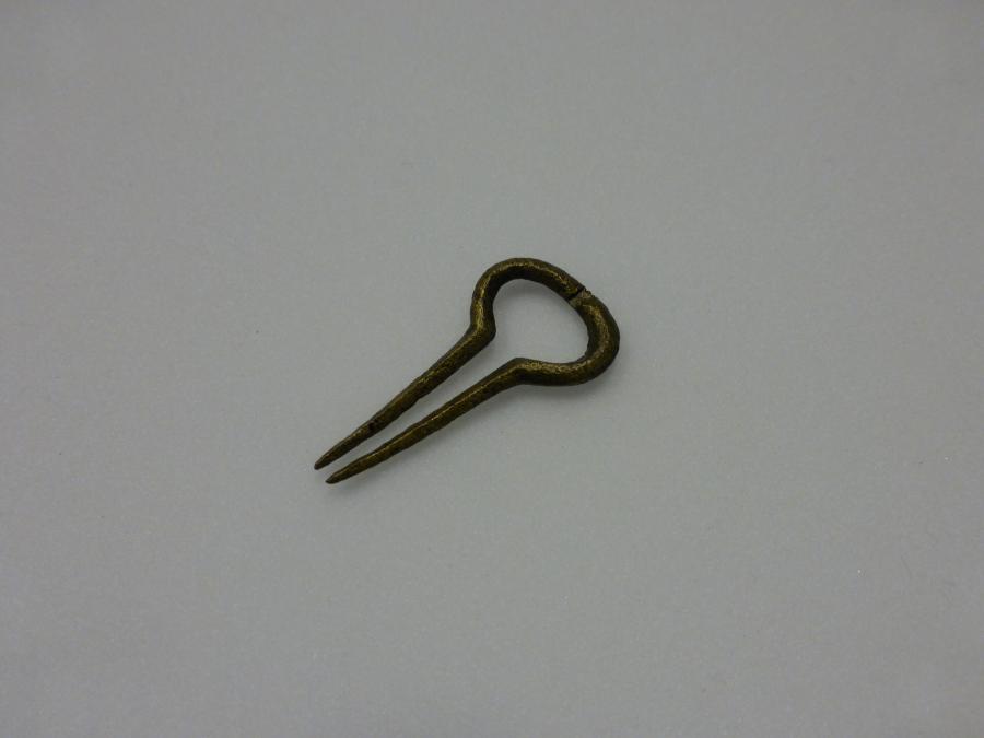 jew's harp