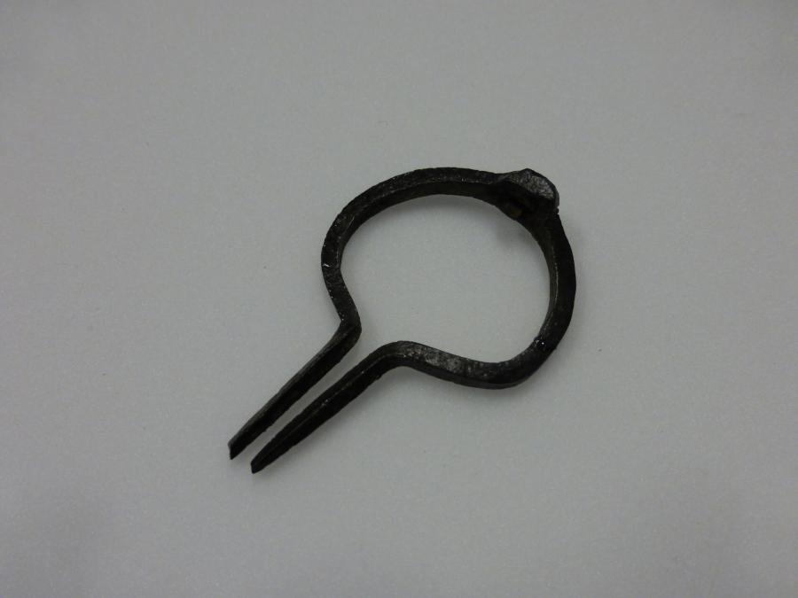 jew's harp