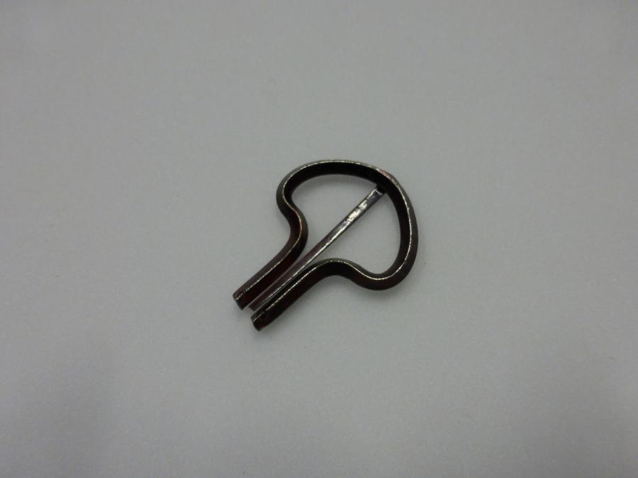 jew's harp