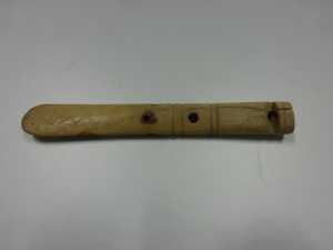 rattle