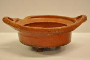 kookpot