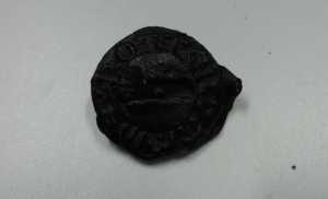 lead cloth seal