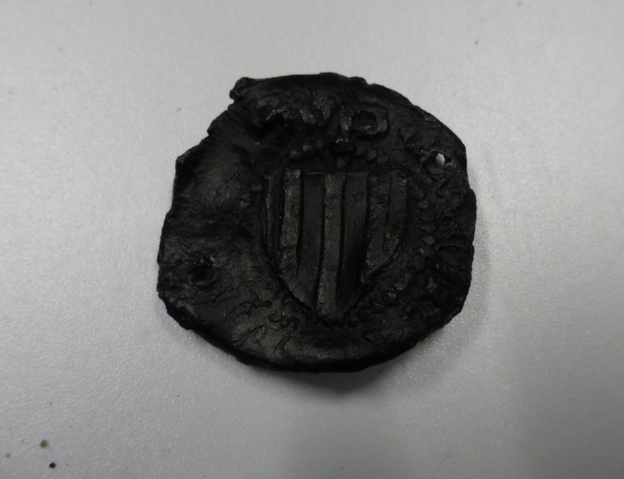 lead cloth seal