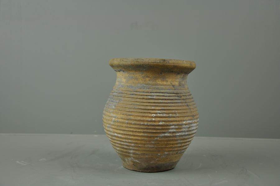 storage jar