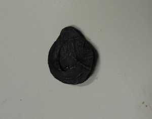 lead cloth seal