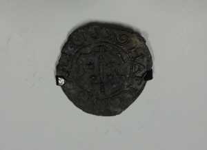 lead cloth seal