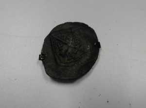 lead cloth seal