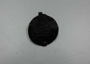lead cloth seal