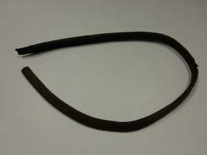 riem (fragment)