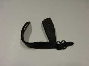 riem (fragment)
