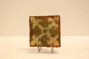 tile