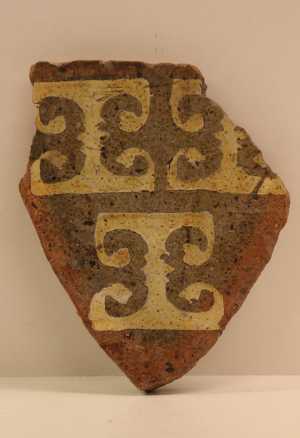 tile