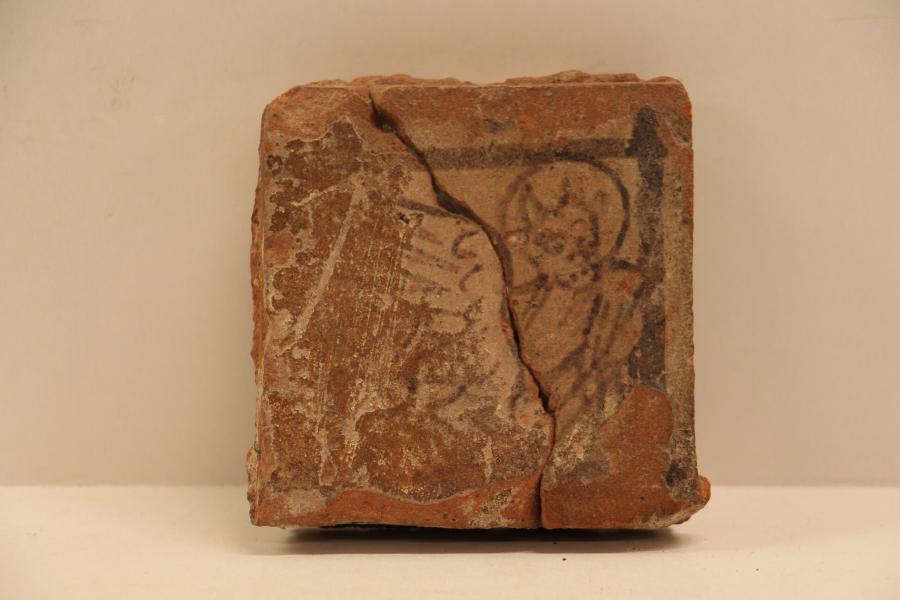 tile