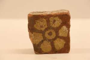 tile