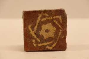 tile