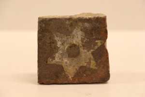 tile