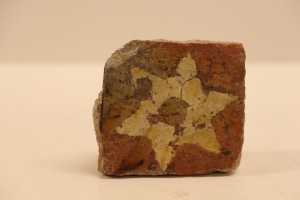tile
