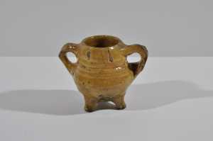 kookpot