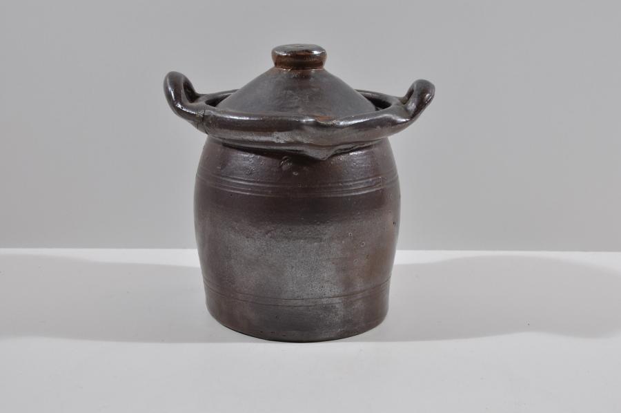 storage jar