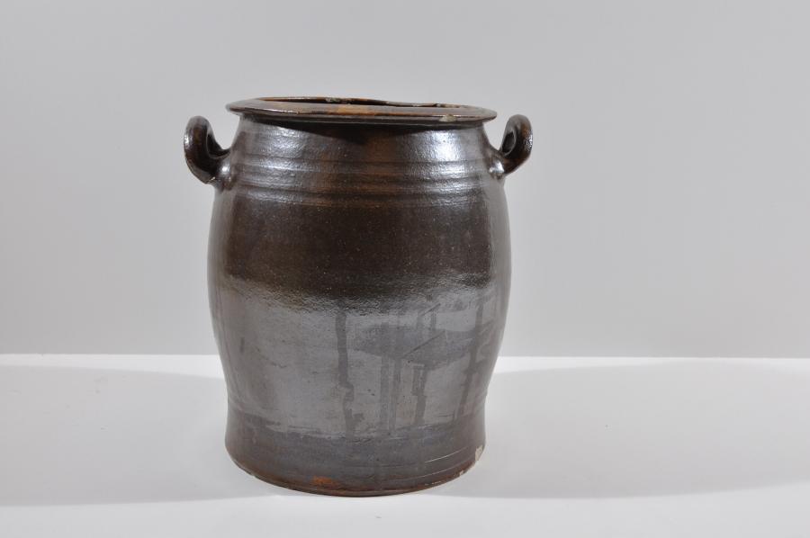 storage jar