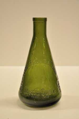 fles