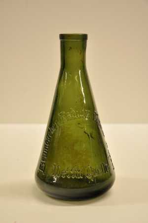 fles
