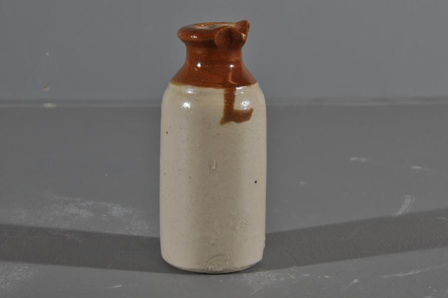 ink bottle