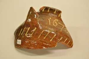 kookpot