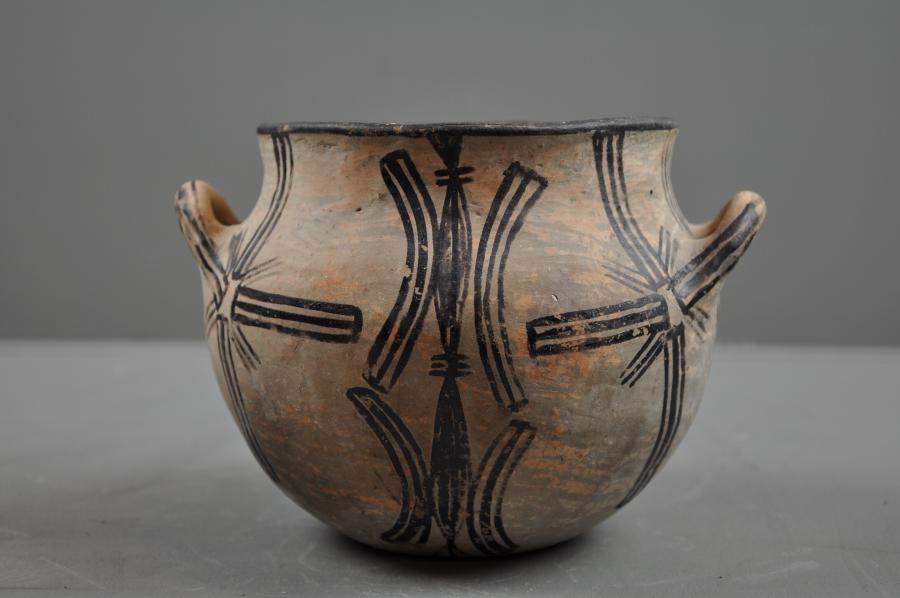 jar