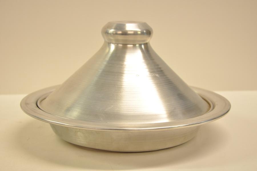 tajine