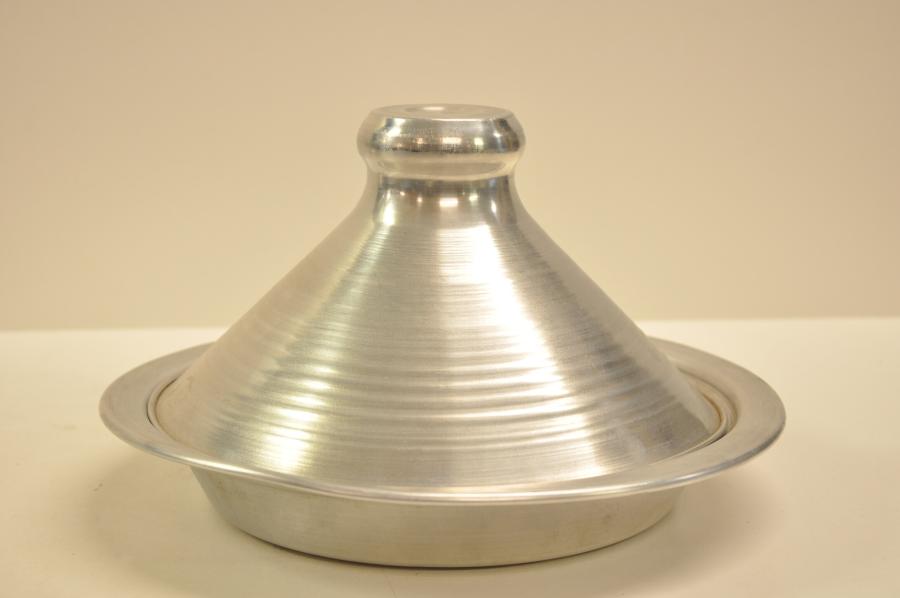 tajine