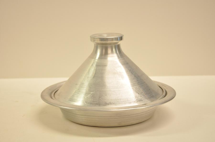 tagine
