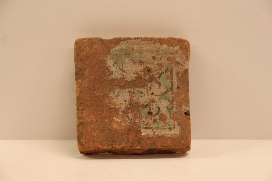 tile