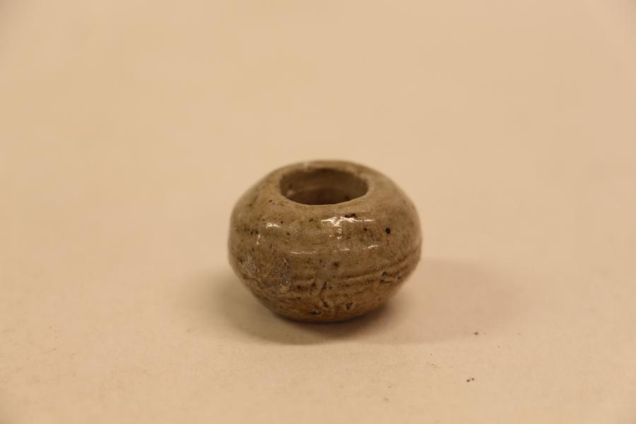 spindle weight