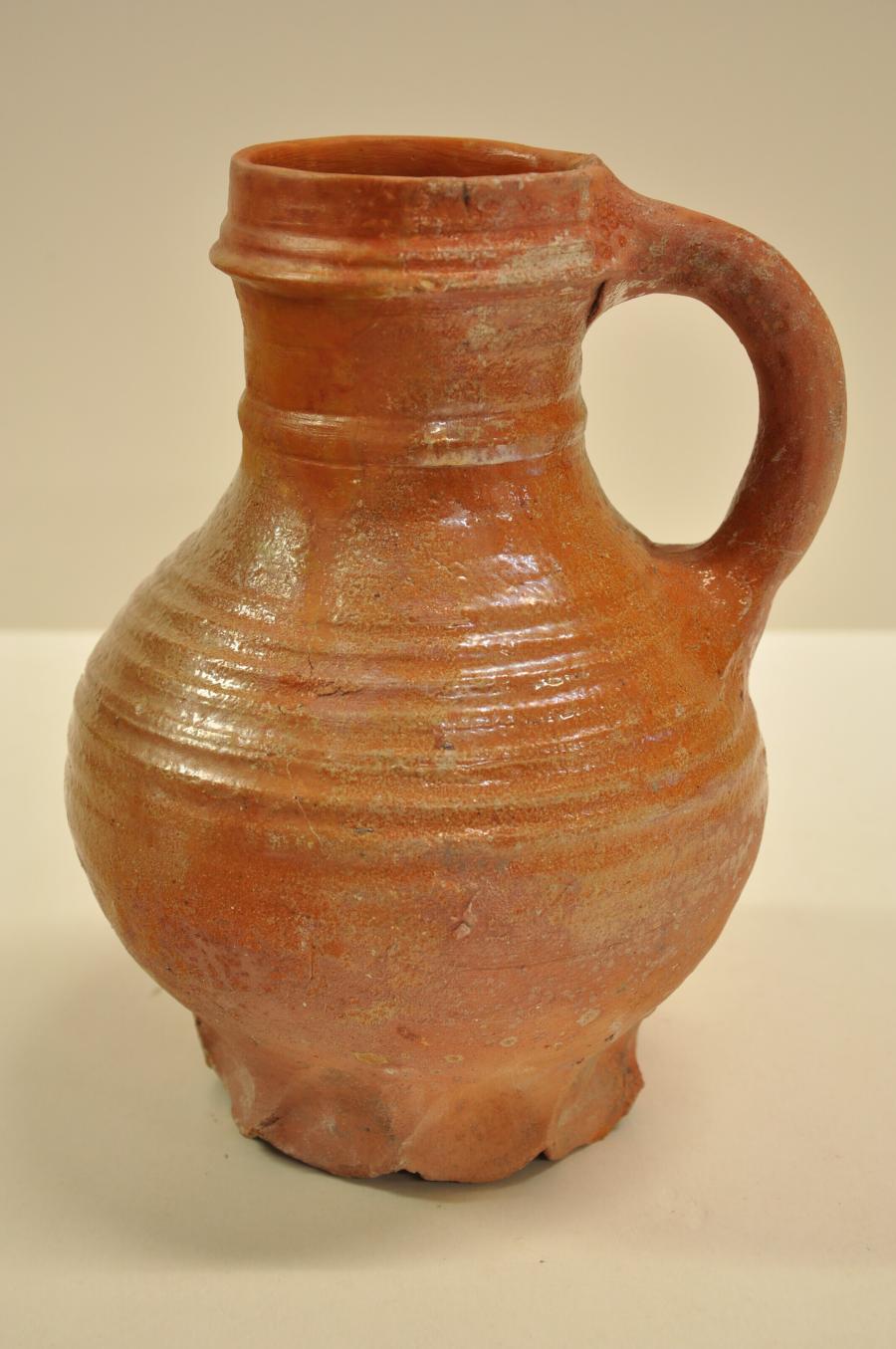 jug