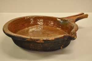 koekenpan