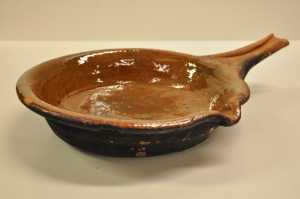 koekenpan