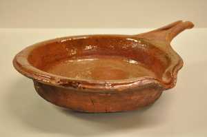 koekenpan