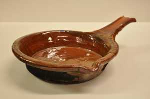 koekenpan