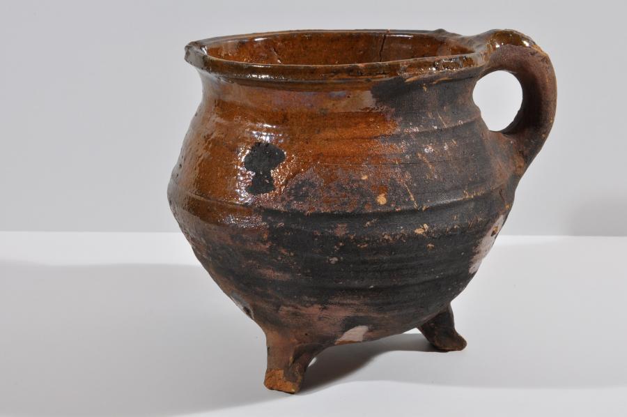 kookpot