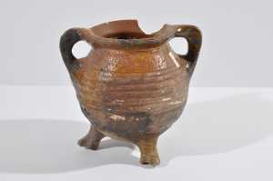 kookpot