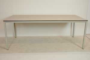 tafel