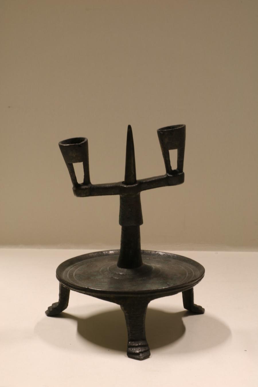candlestick