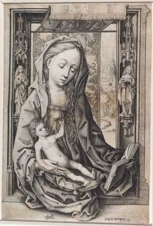 the-virgin-and-child-with-cherries