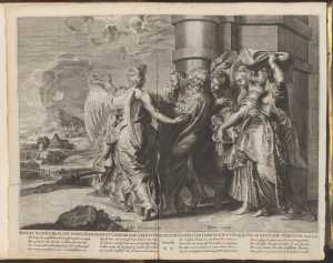 lot-and-his-family-leaving-sodom